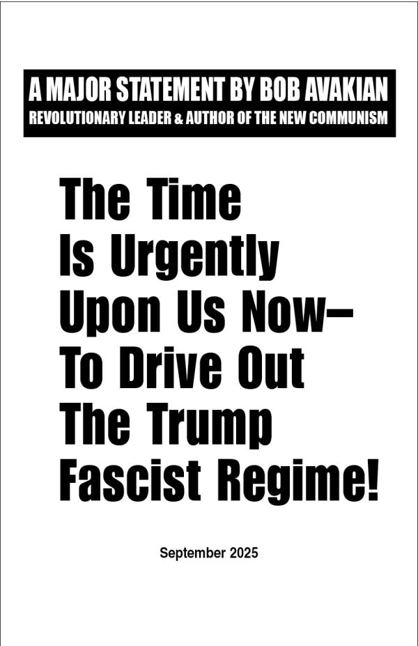 BAOfficial #141 pamphlet cover with title