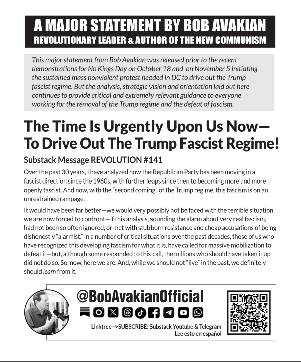 BAOfficial 141 legal 4 pg folded