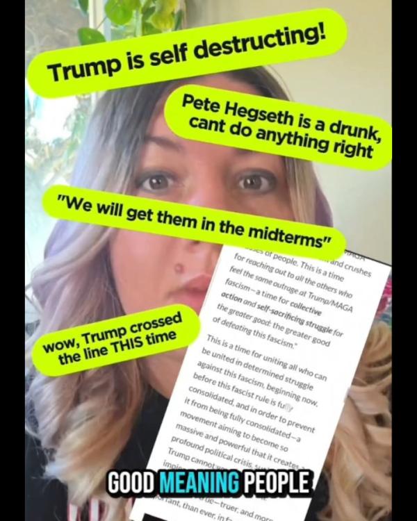 Time to Indict This Fascist Regime for Its Crimes