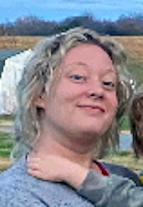 Renee Nicole Good, murdered by ICE agent in Minneapolis January 7, 2026