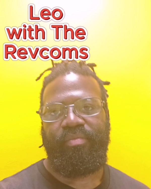 Revcom Corps Chicago: on the recent mass shootings in Chicago