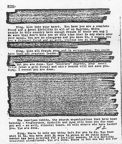 WIKI-Mlk-suicide-letter-400.jpg