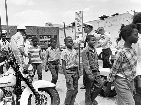 AP_birmingham-children-arrested-600.jpg