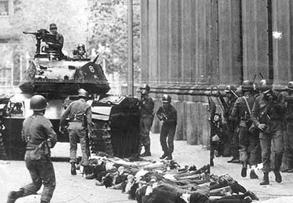 Sep_11_1973-A-Military-coup-backed-by-USA-in-Chile-600px.jpg