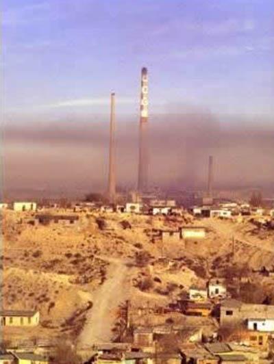 3-smog-ciudadjuarez-mtholyoke-400px.jpg