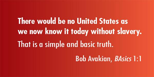 4-avakian-basics-1-1.jpg