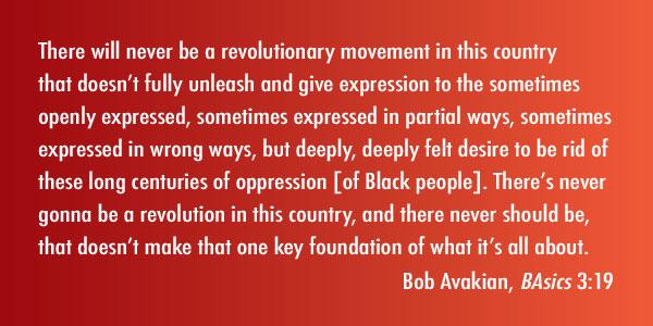 7-Avakian-against-national-oppression.jpg