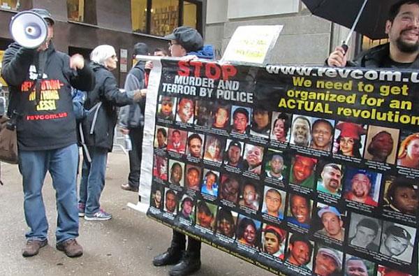 10-19-Agitating-vs-Sessions-Stolen-Lives-600px.jpg
