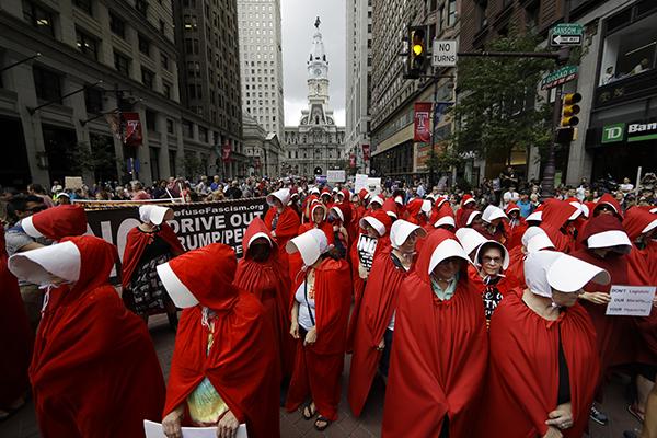 Philadelphia-Handmaids-AP_18204792544081-600px.jpg