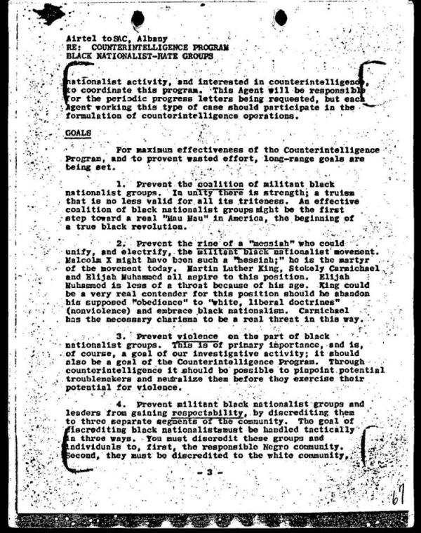 cointelpro-100-hq-448006-01_0068.jpg