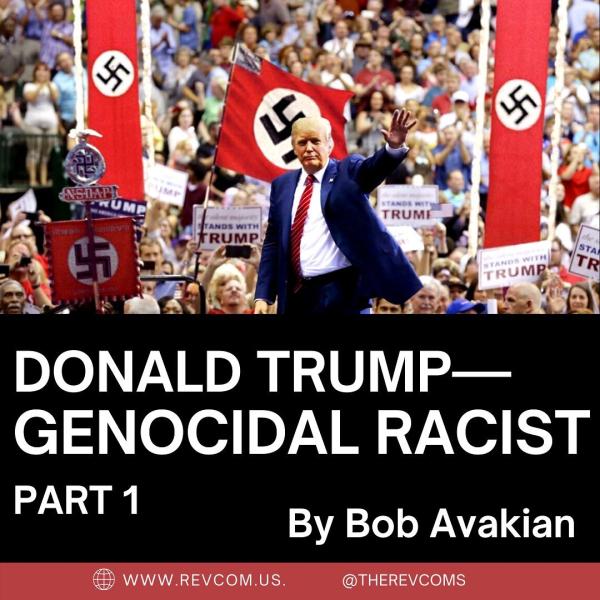 DT-GenocidalRacist-1.jpg