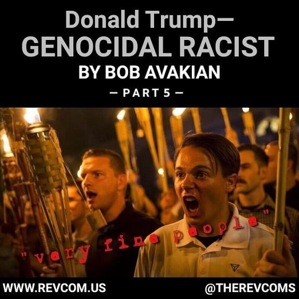 DT-GenocidalRacist-5.jpg