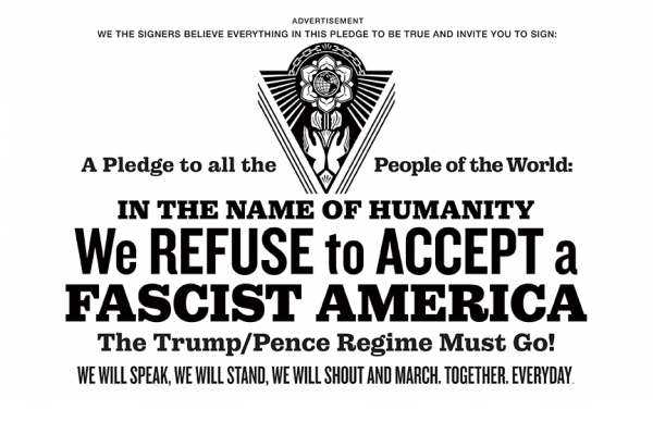 Refuse-Fascism-ad-Nov-2020-top.png