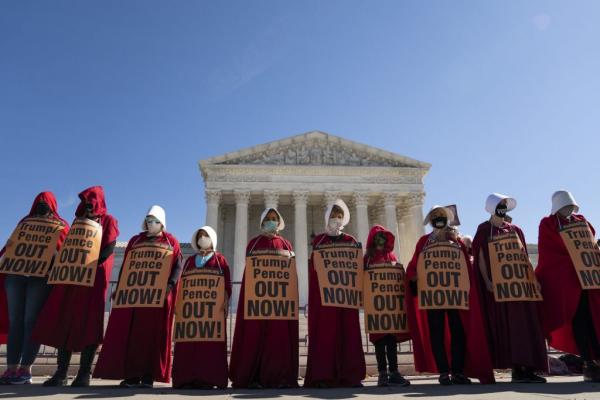 handmaids-scotus-20201101-1024x683.jpg
