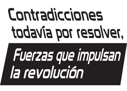 UnresolvedContrLOGO240-es.png