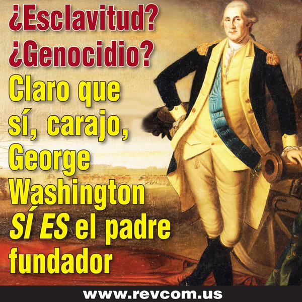 446washington-founding-father-es.jpg