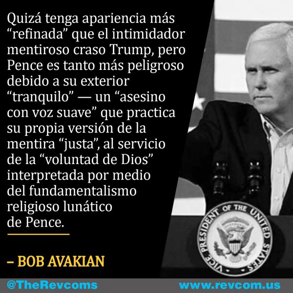 669-pence-fascist-2-es.jpg