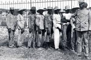 HaitiansRebelsArrested1915-x600.jpg