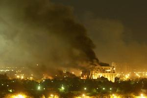 American-Crime-Bomb-Baghdad-2003-AP_030320011700-x600px.jpg