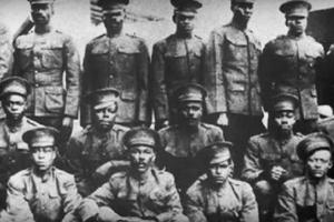 Buffalo-Soldier-Mutiny-Houston-1917-x600px.jpg