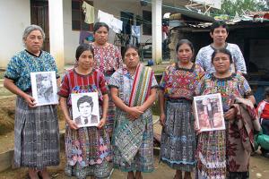 Chart-Guatemalan-missing-indigenous-600.jpg
