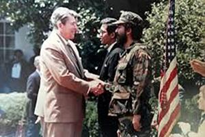 Reagan-and-Contras-600.jpg