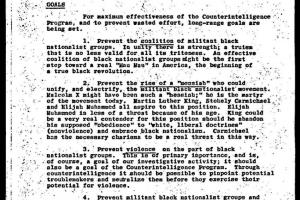 cointelpro-100-hq-448006-01_0068.jpg