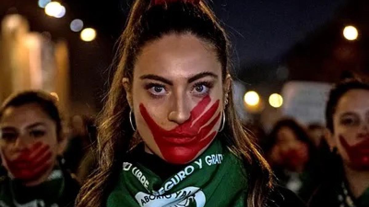 teaser BobAvakianOfficial Break the Chains