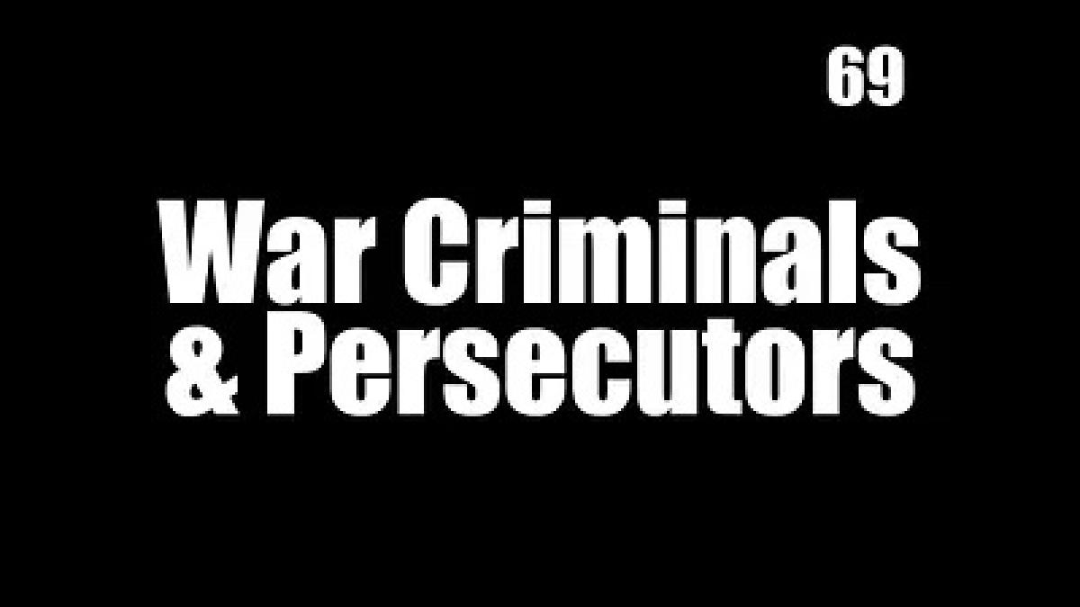 teaser REVOLUTION #69