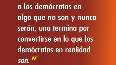 BAsics 3-12 quotation in Spanish