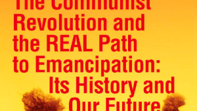 This book takes on and refutes the conventional wisdom that communist revolution has been a disaster and nightmare. In a wide-ranging, provocative, and richly detailed interview, Raymond Lotta, a political economist and expert in the history of communism, guides the reader through the “first wave” of socialist revolutions: the Paris Commune of 1871, the Bolshevik Revolution of 1917-56, and the Chinese revolution of 1949-76.