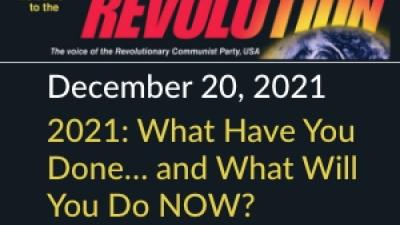 What Have You Done… and What Will You Do NOW