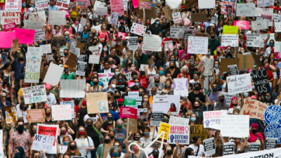 _Isn’t it time to stand up and wage a fight to defeat this assault on abortion rights?