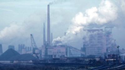 Manchin and Democrats’ Climate Bill—Bullshit of “Historic” Proportions