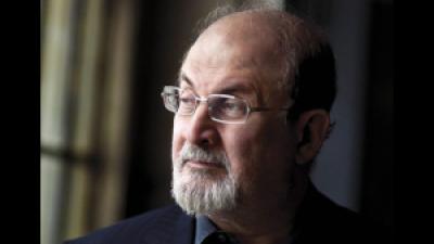 Statement from the editors