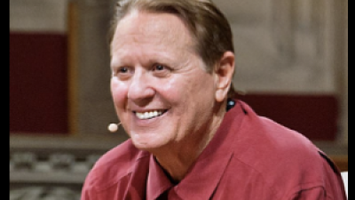 BOB AVAKIAN: A RADICALLY DIFFERENT LEADER— A WHOLE NEW FRAMEWORK FOR HUMAN EMANCIPATION Bob Avakian (BA) is the most important political thinker and leader in the world today.
