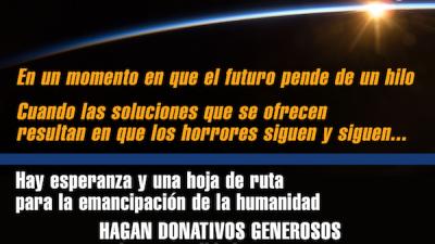 teaser-winter fund drive 779 spanish