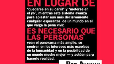 Teaser_20230522_Woke_is_destructive spanish