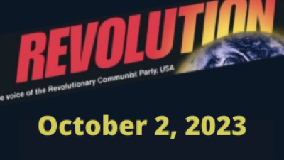 October 2, 2023