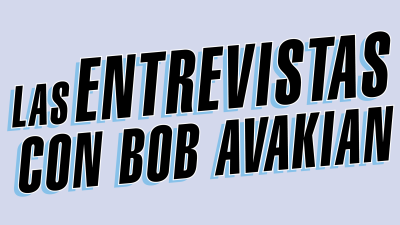 De cerca y de forma íntima con Bob Avakian—Entregado de todo corazón y alma sin transigir, por la revolución.