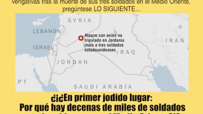 teaser middle east map spanish