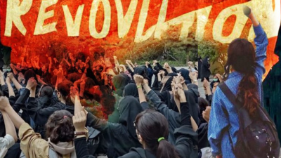 Statement of the Communist Party of Iran, Marxist-Leninist-Maoist (cpimlm.org) for International Women’s Day.