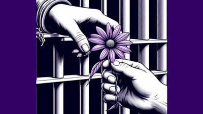 To Political Prisoners in Evin Prison in Iran, From the Campaign to Defend Sharifeh Mohammadi