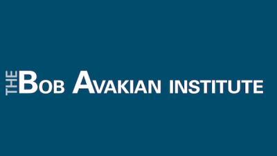 teaser New BAI masthead