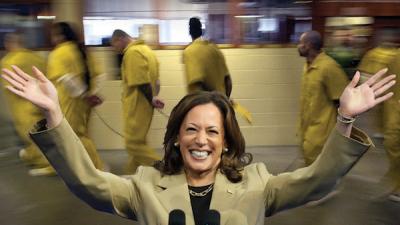 teaser kamala prisoners