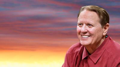 teaser why is BA so important