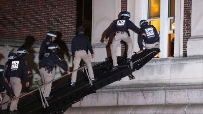 TEASER Get Off the Sidelines