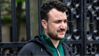 The Fascist Detention of Mahmoud Khalil and the Pivotal, High-Stakes Battle to Free Him