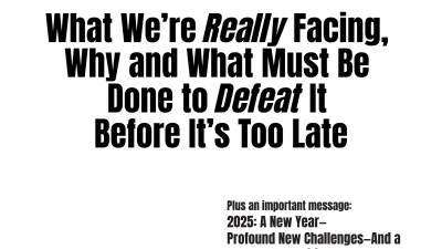 Cover for pamphlet - cropped