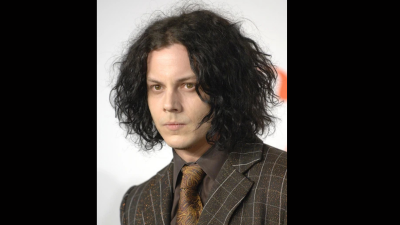 Voices of Resistance